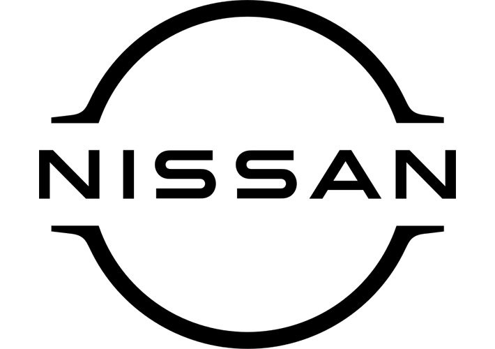 Foto Impulso definitivo a la reindustrialización de Nissan en Barcelona